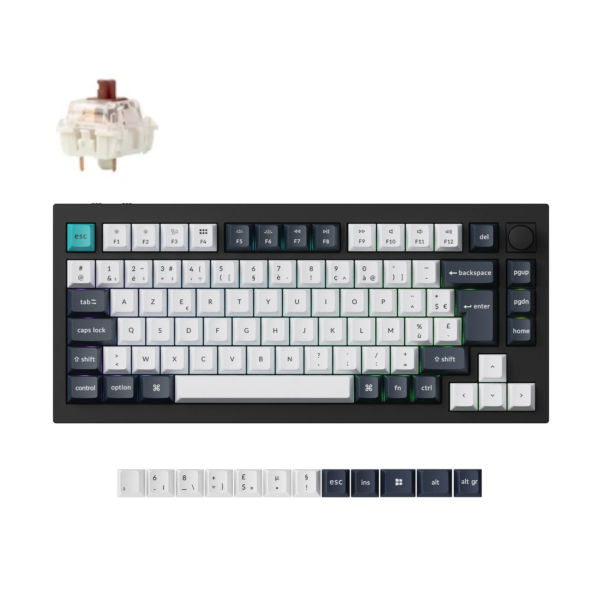 Product image 18