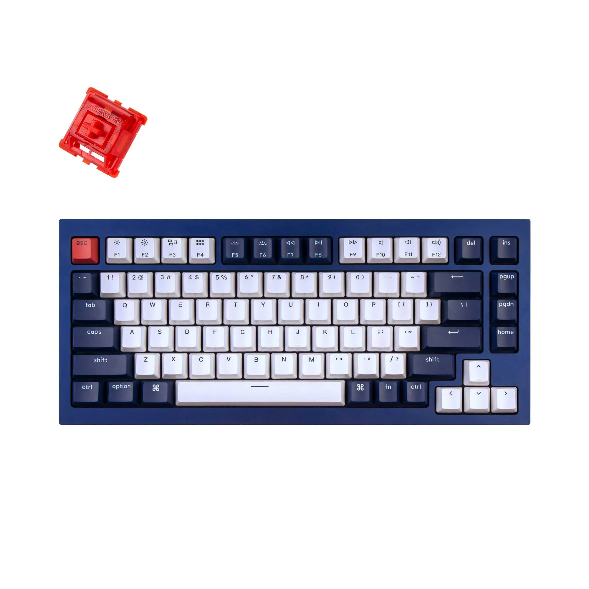 Product image 24