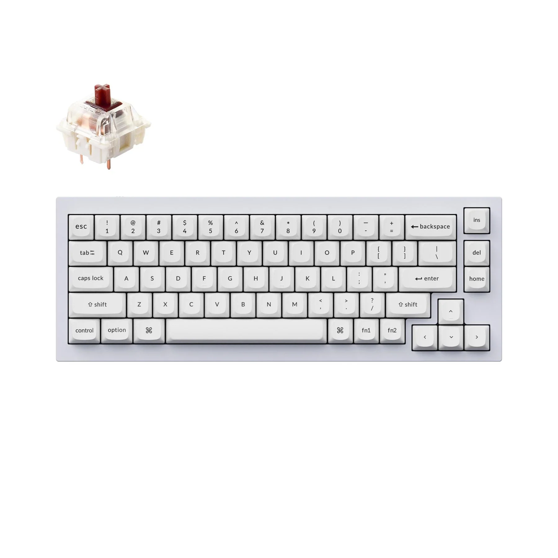 Product image 42