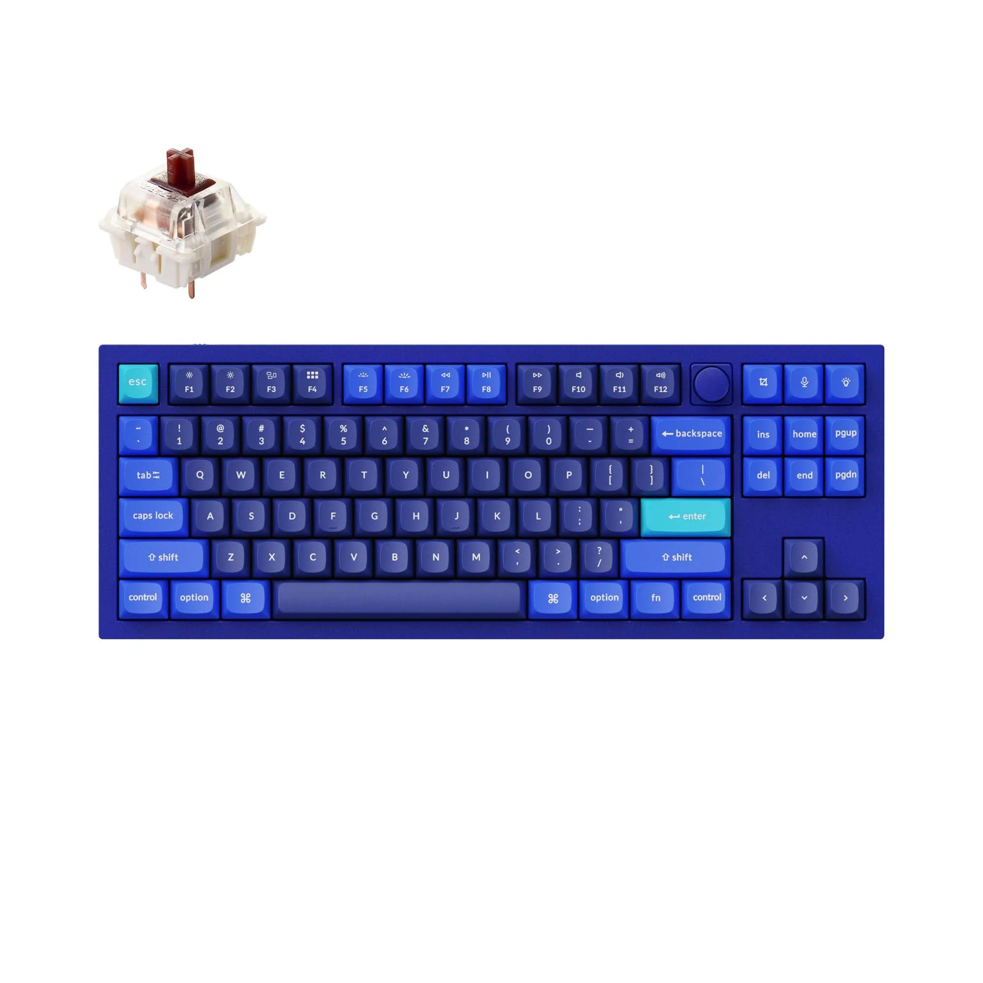 Product image 39