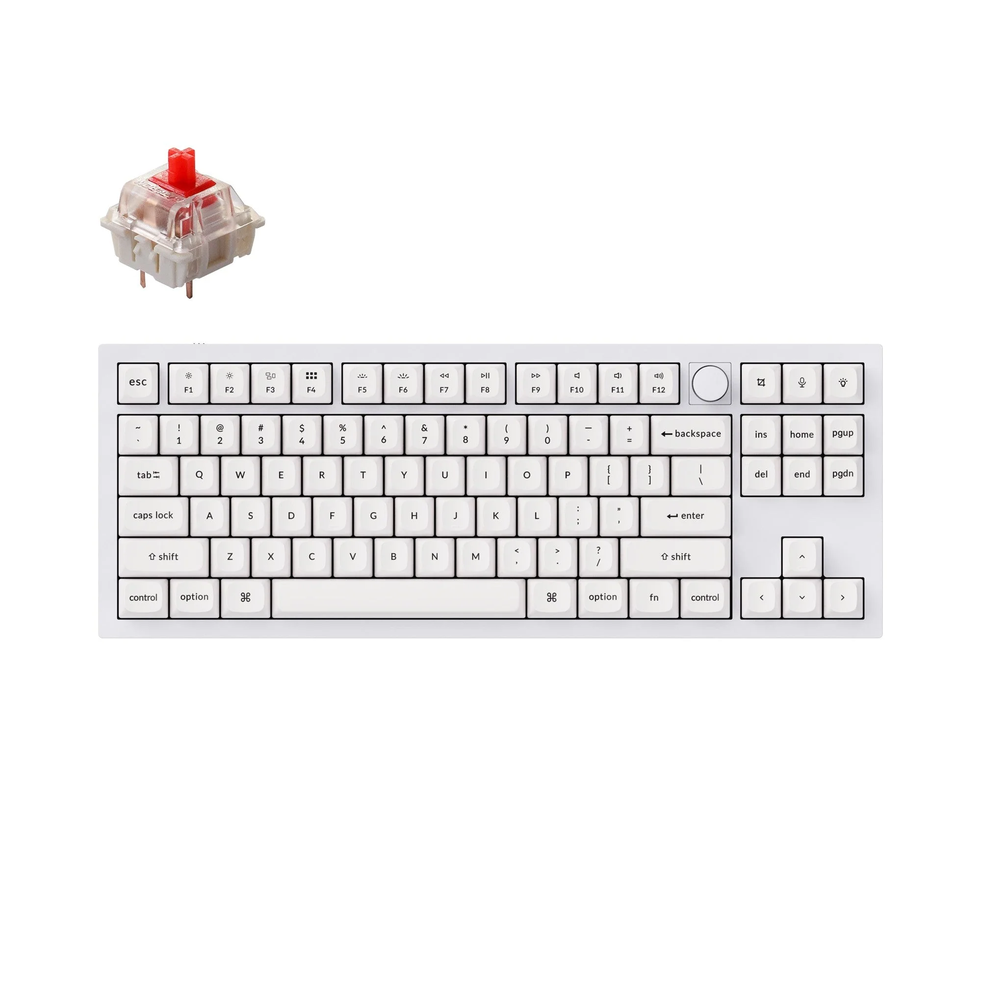 Product image 43