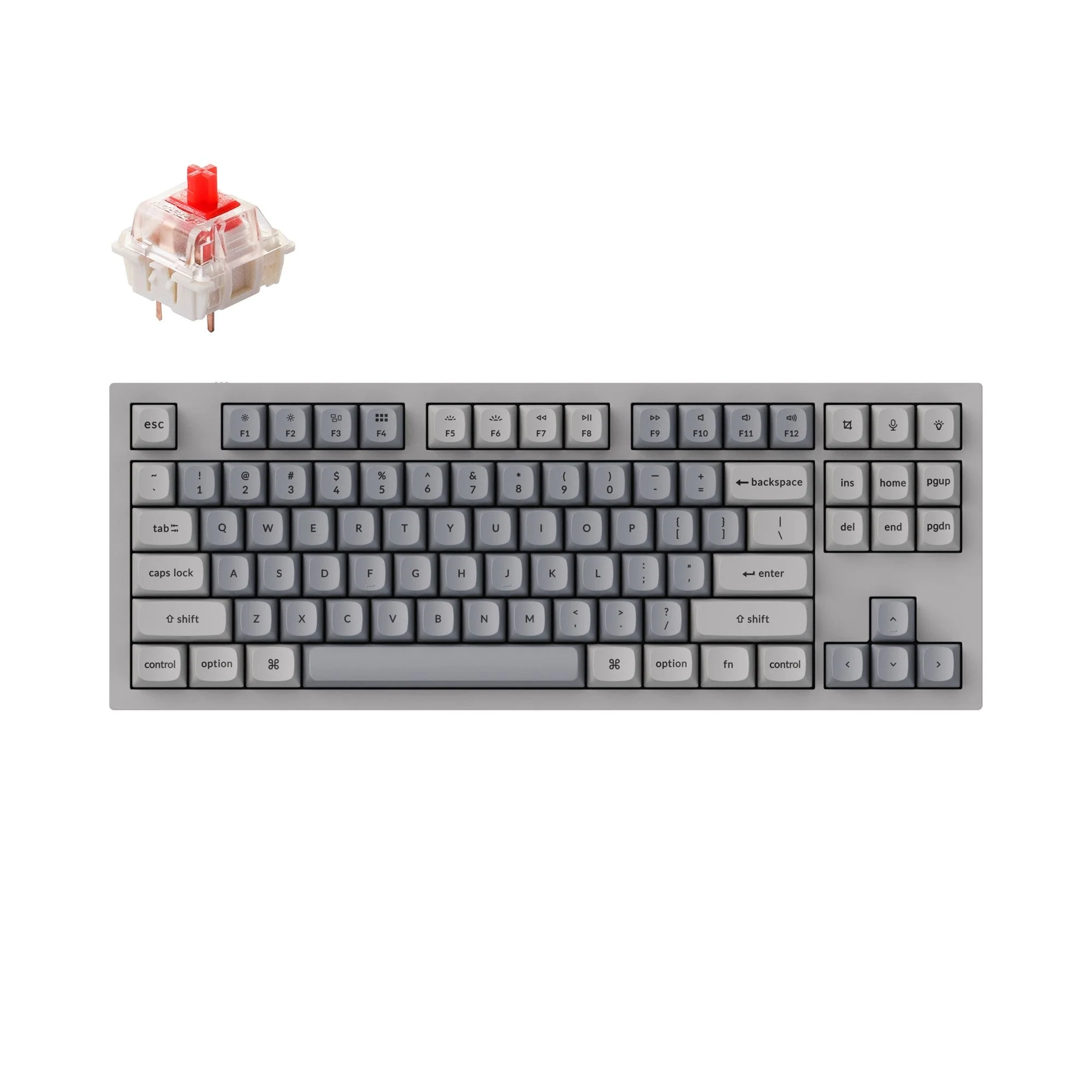 Product image 46