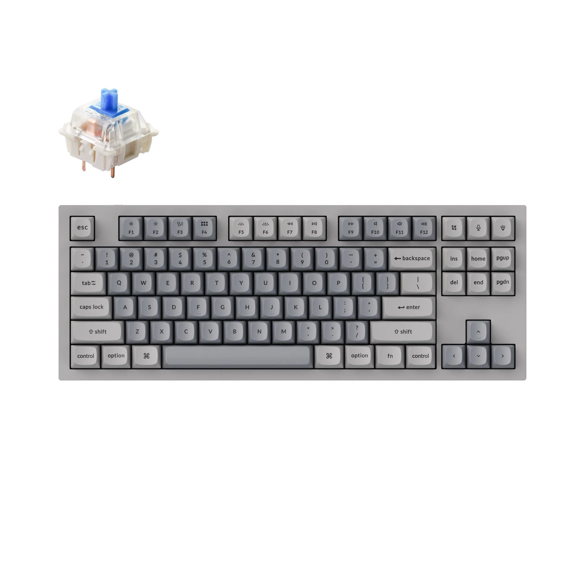 Product image 47
