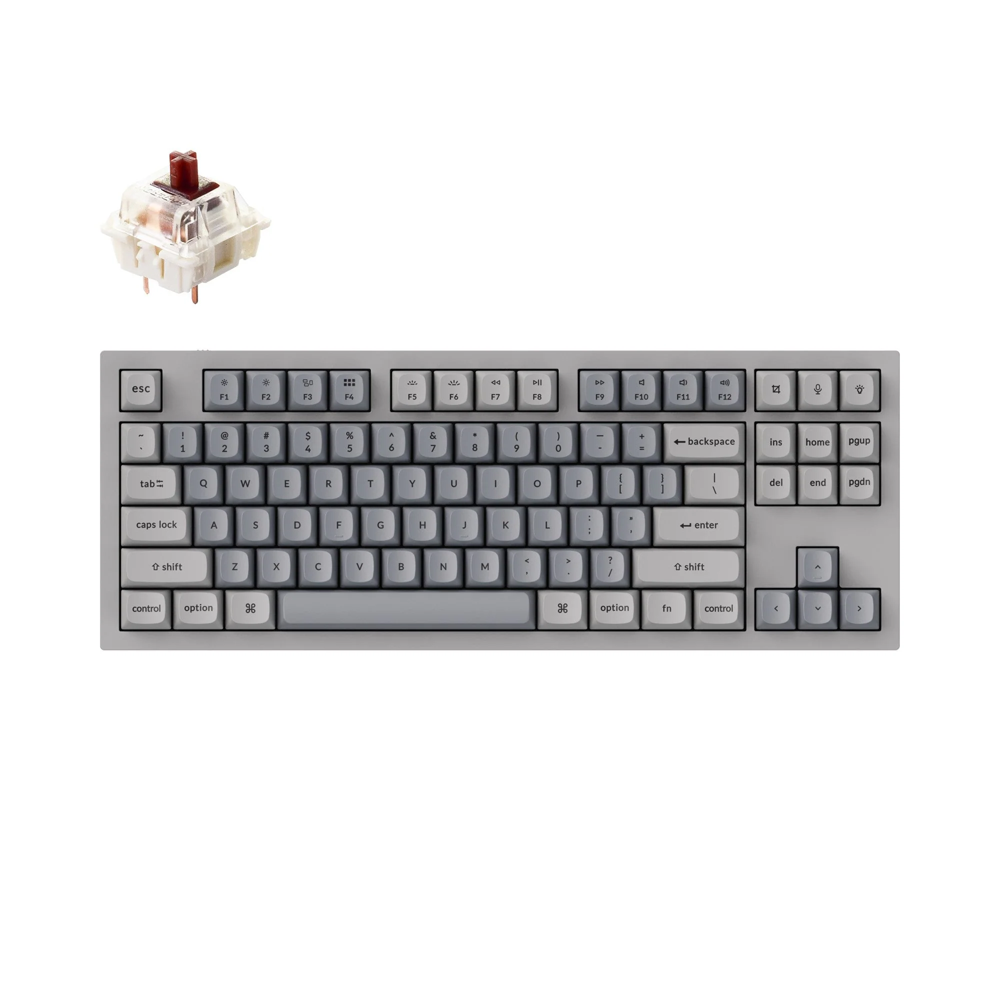 Product image 48