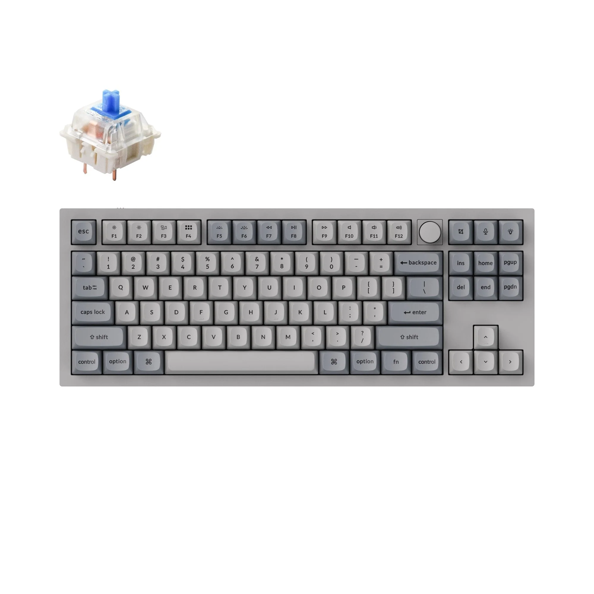 Product image 50