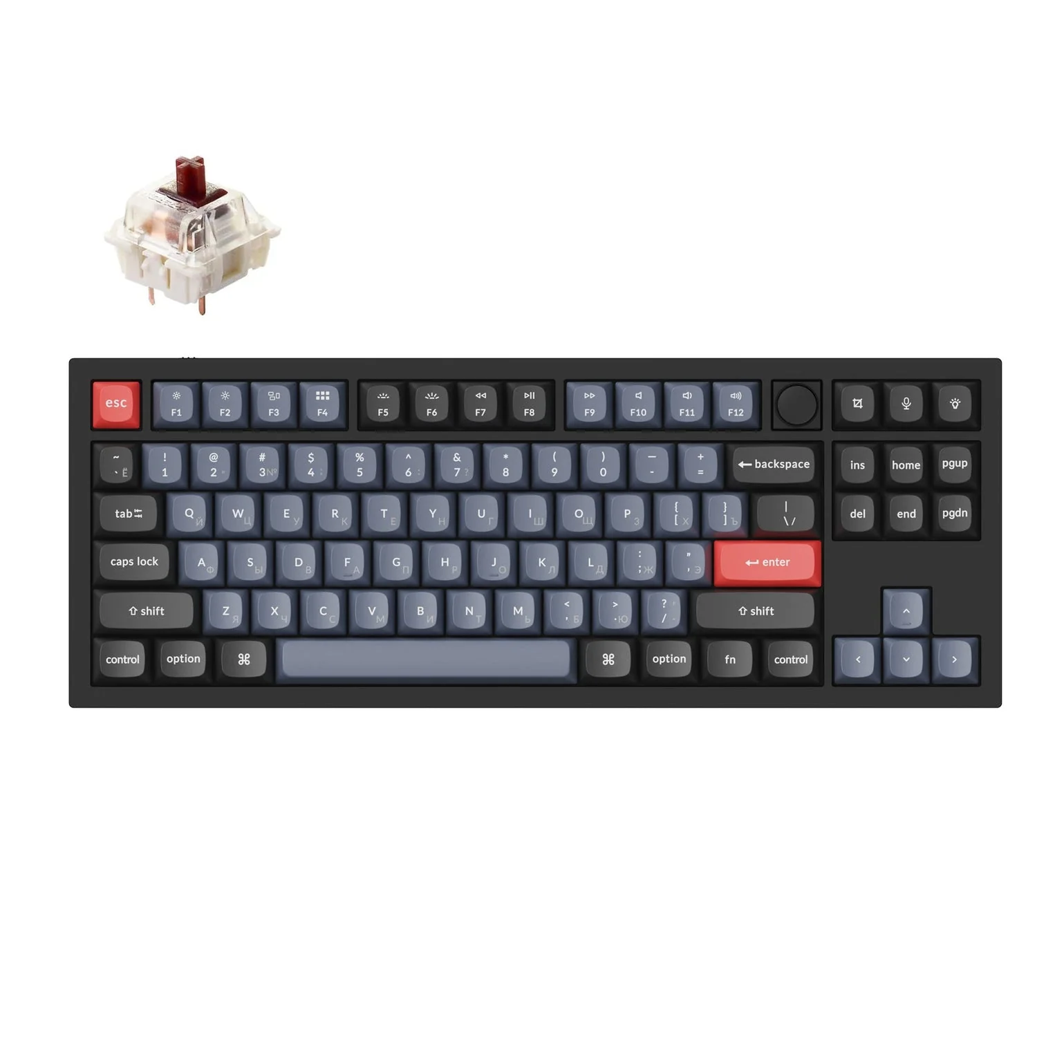 Product image 52