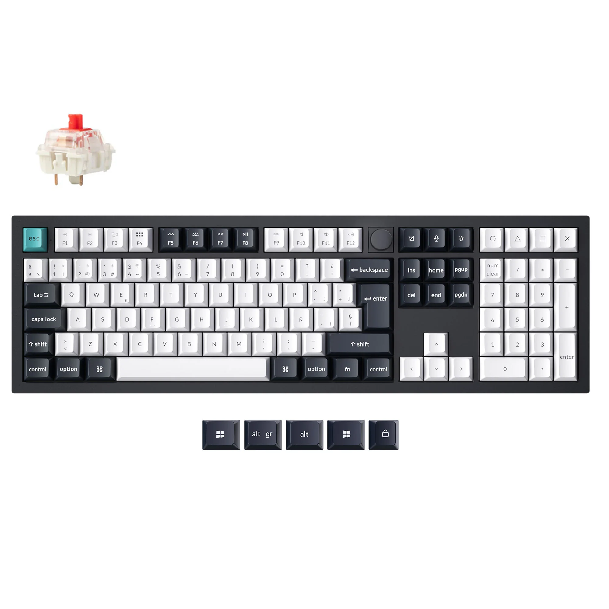 Product image 17