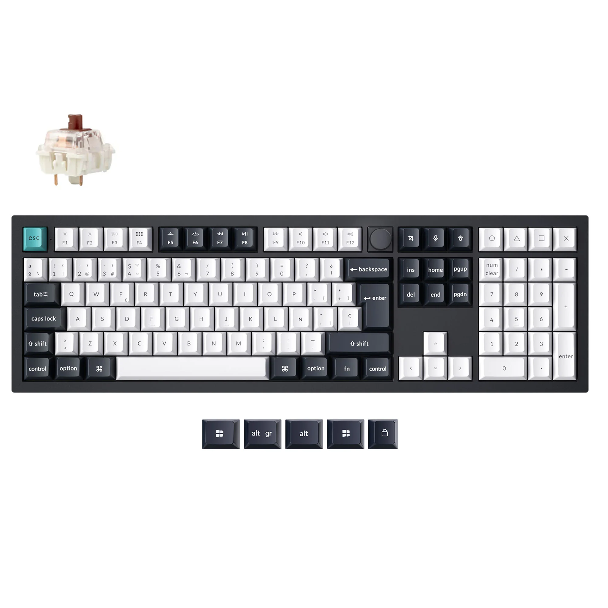 Product image 18