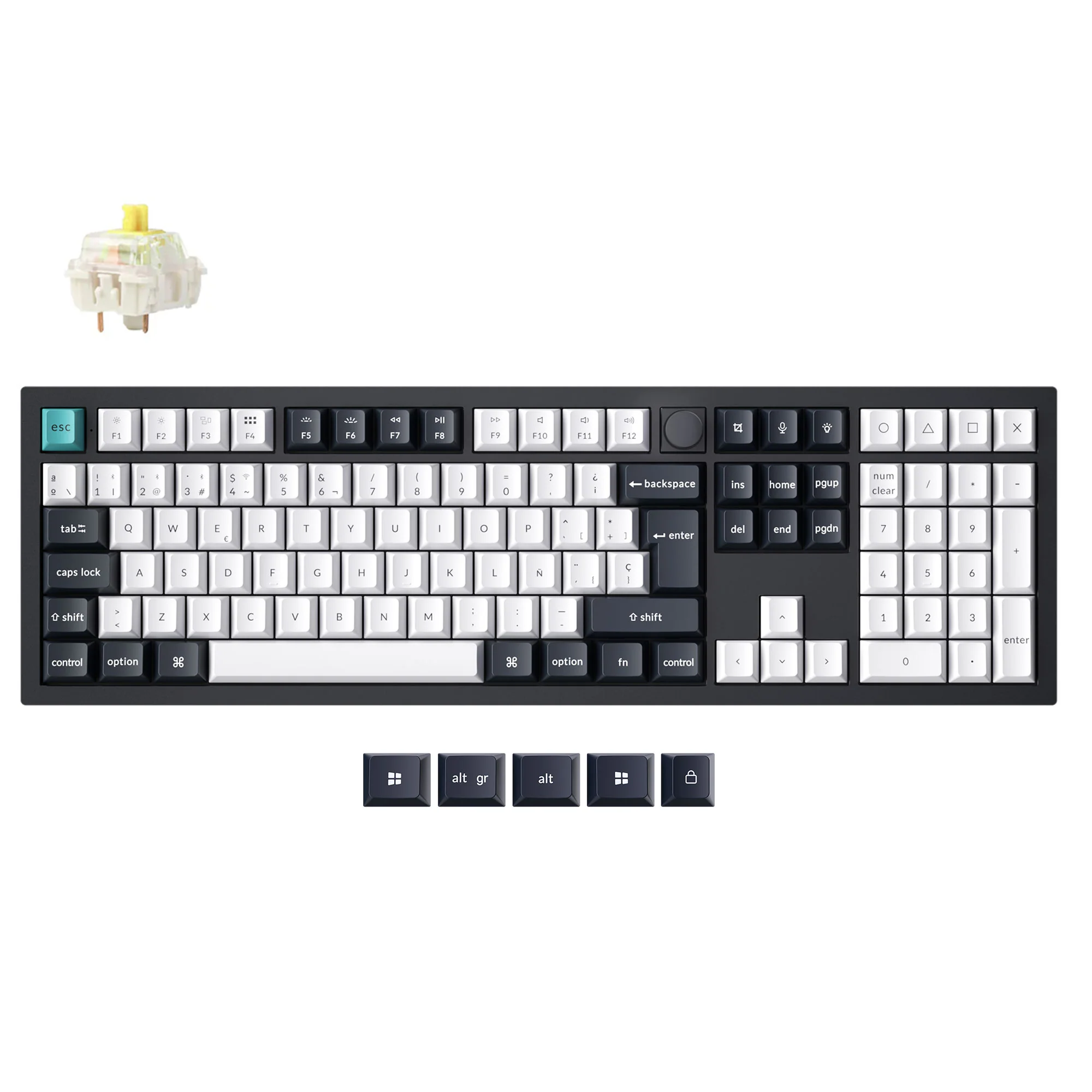 Product image 19
