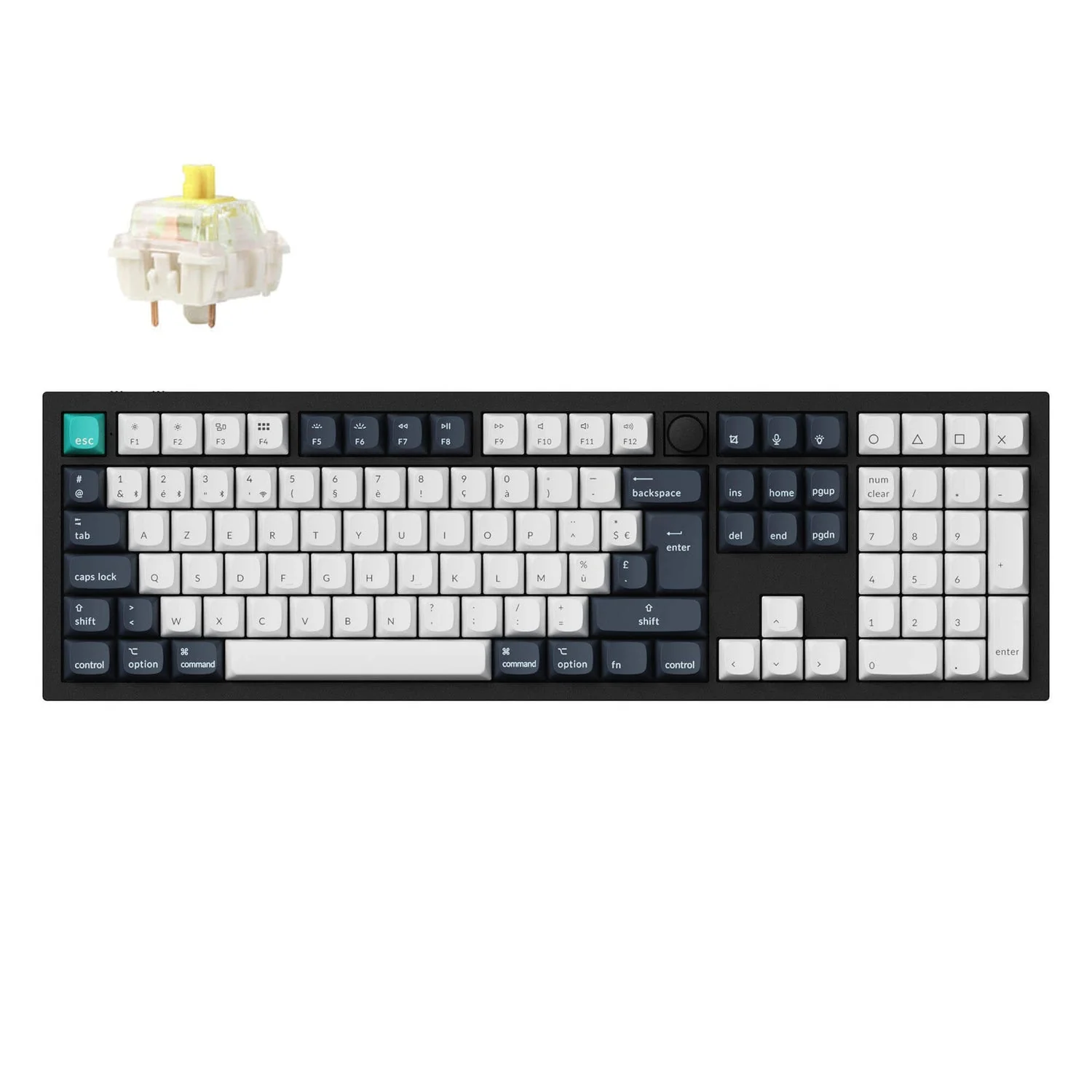 Product image 20