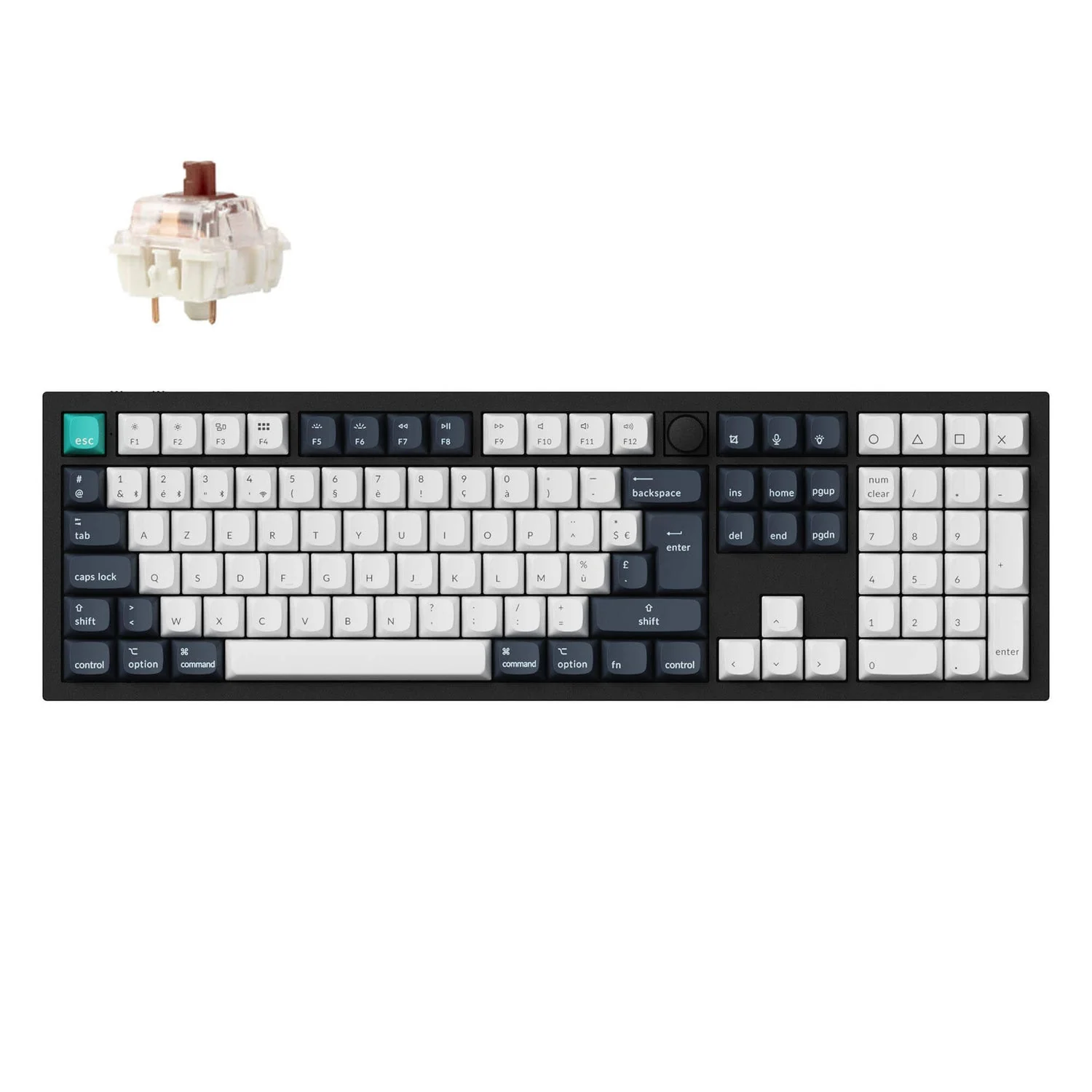 Product image 21