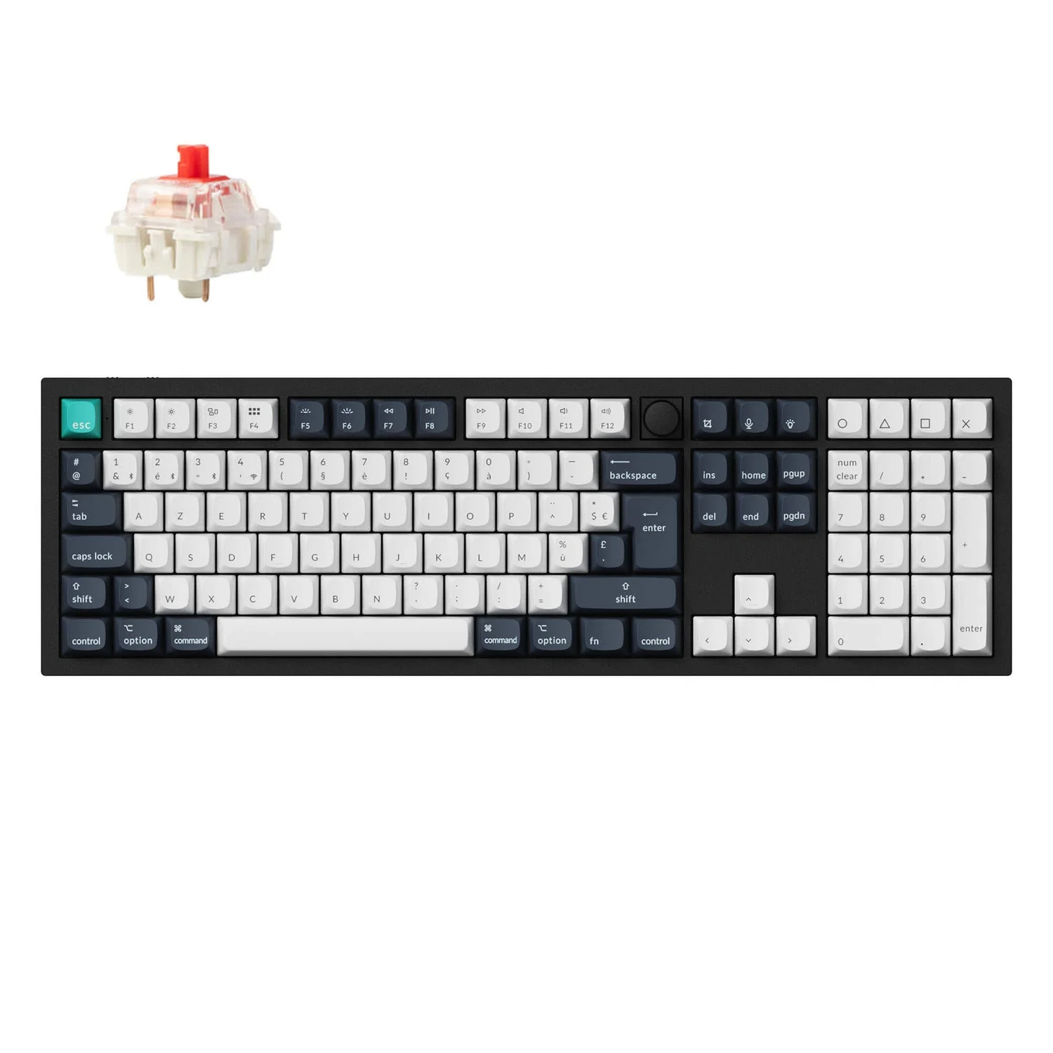 Product image 22