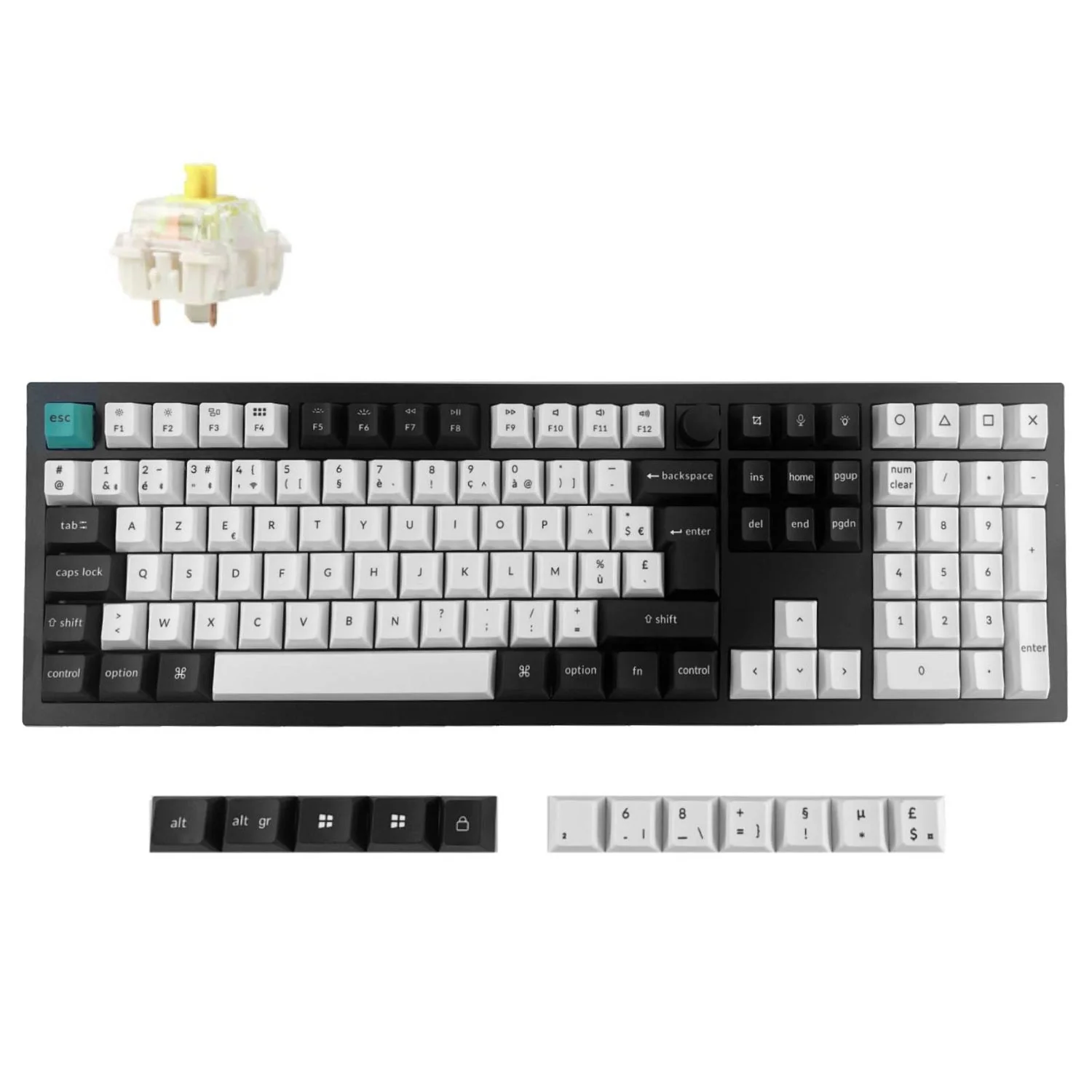 Product image 23