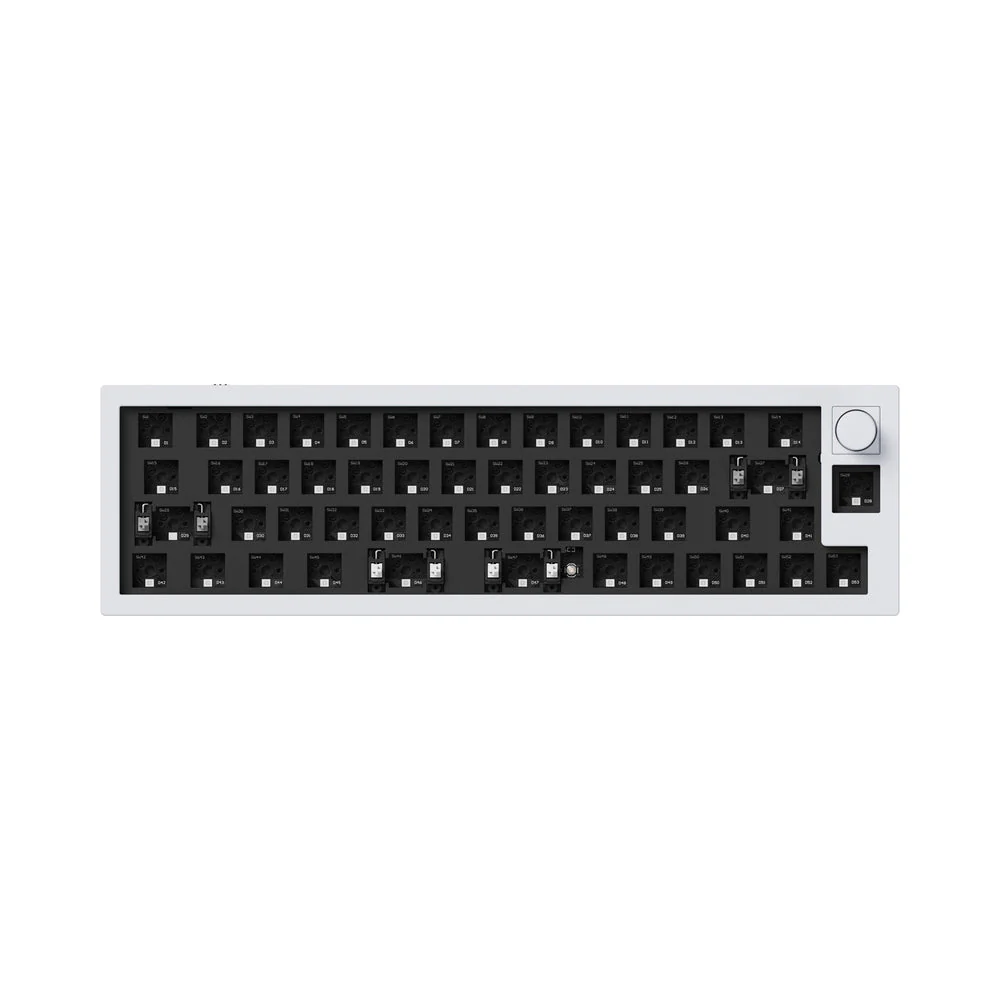 Product image 51