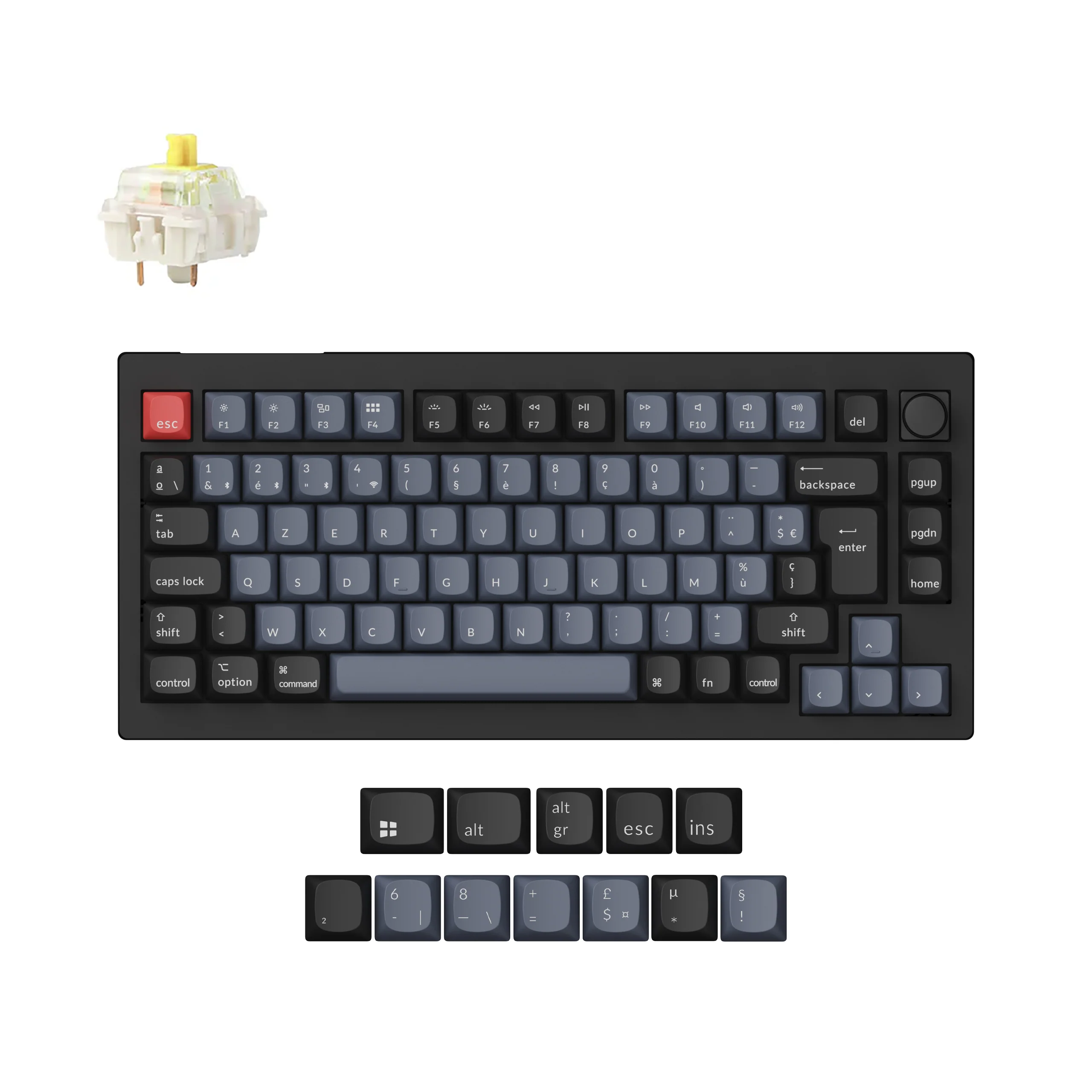 Product image 19