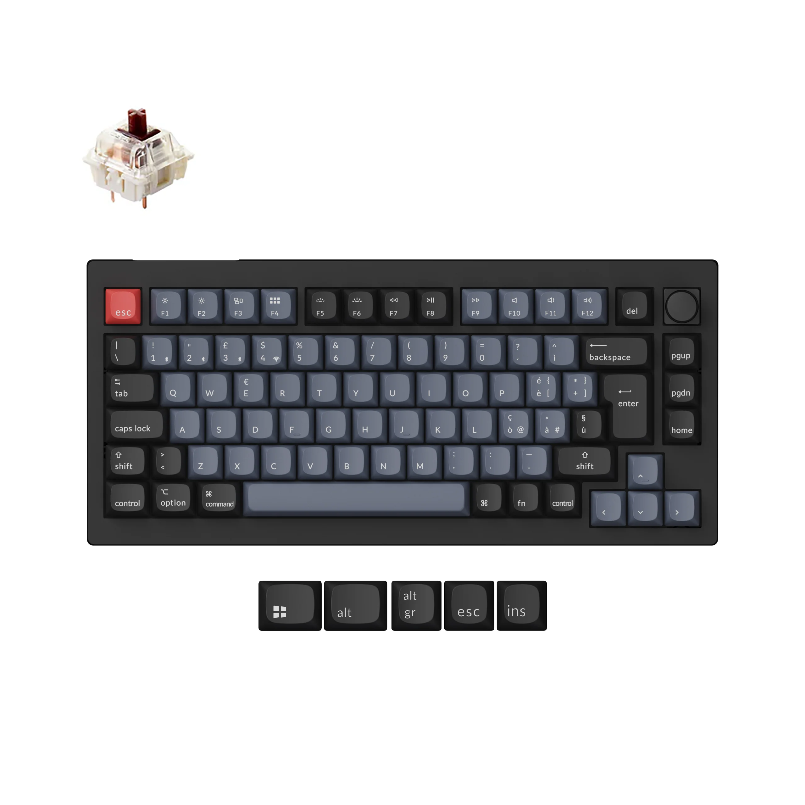Product image 20