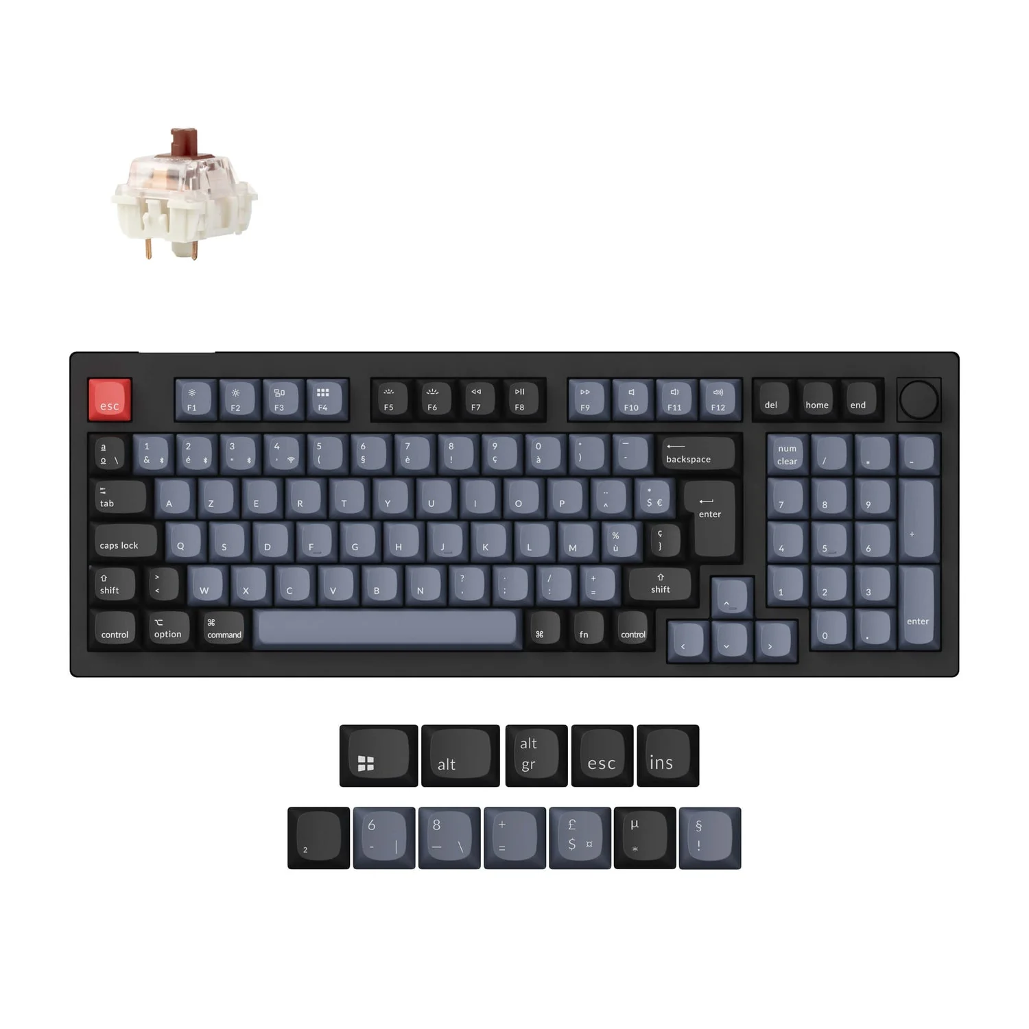 Product image 17
