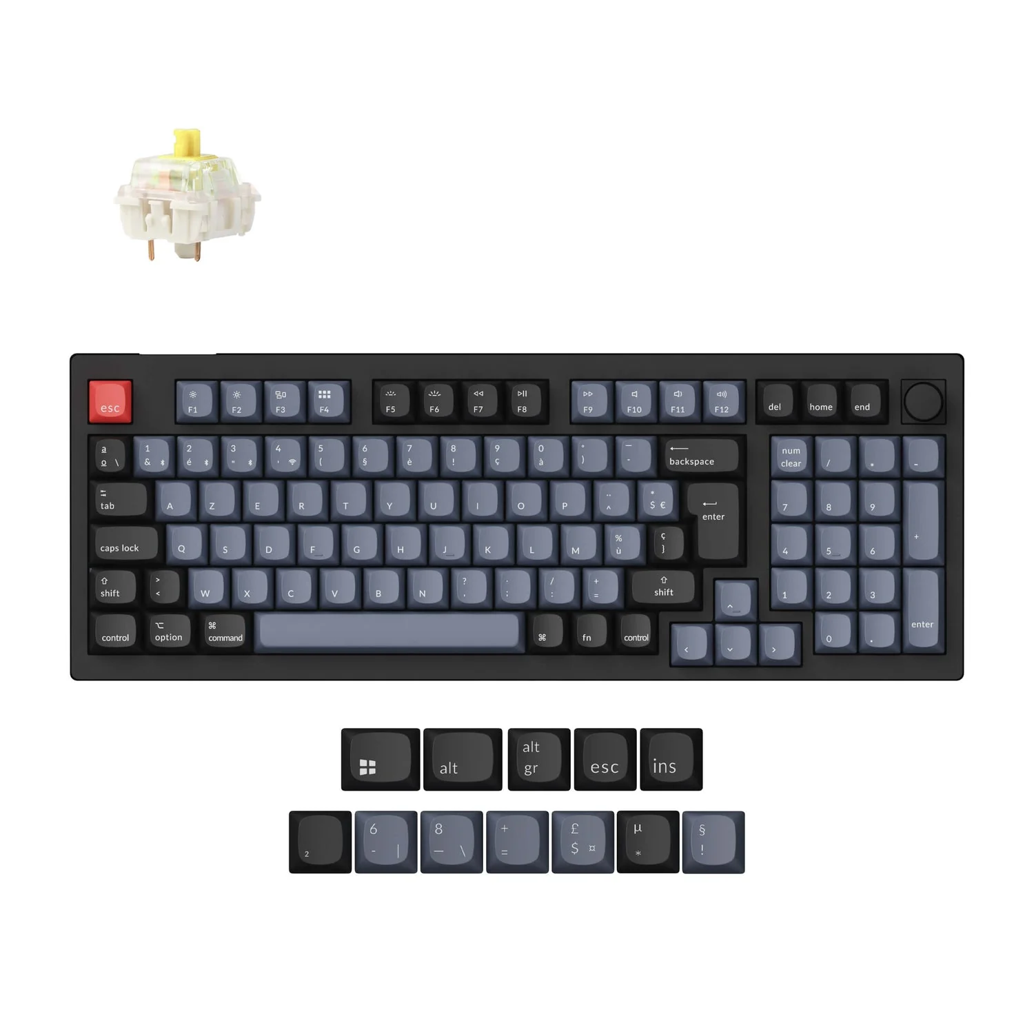 Product image 18