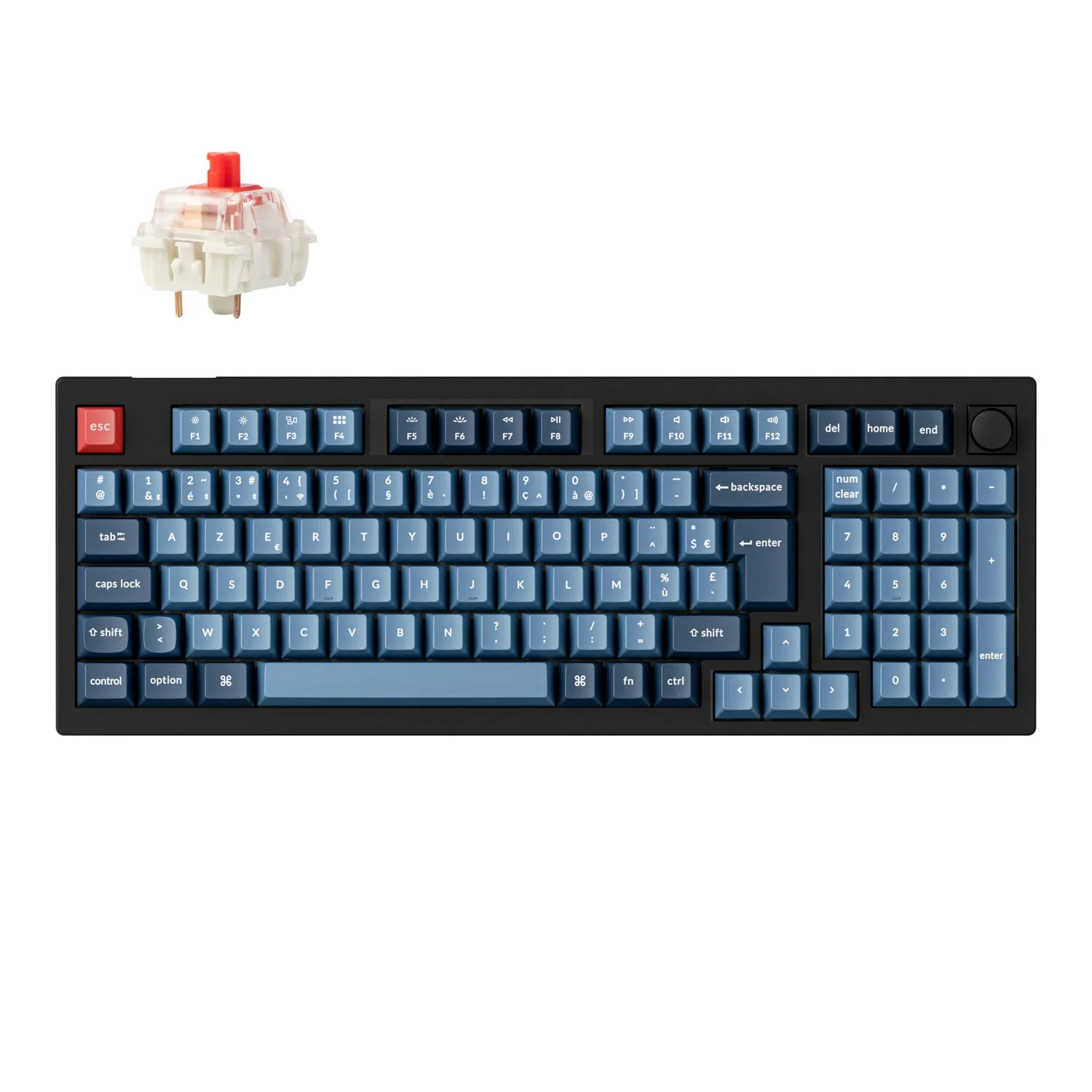 Product image 22