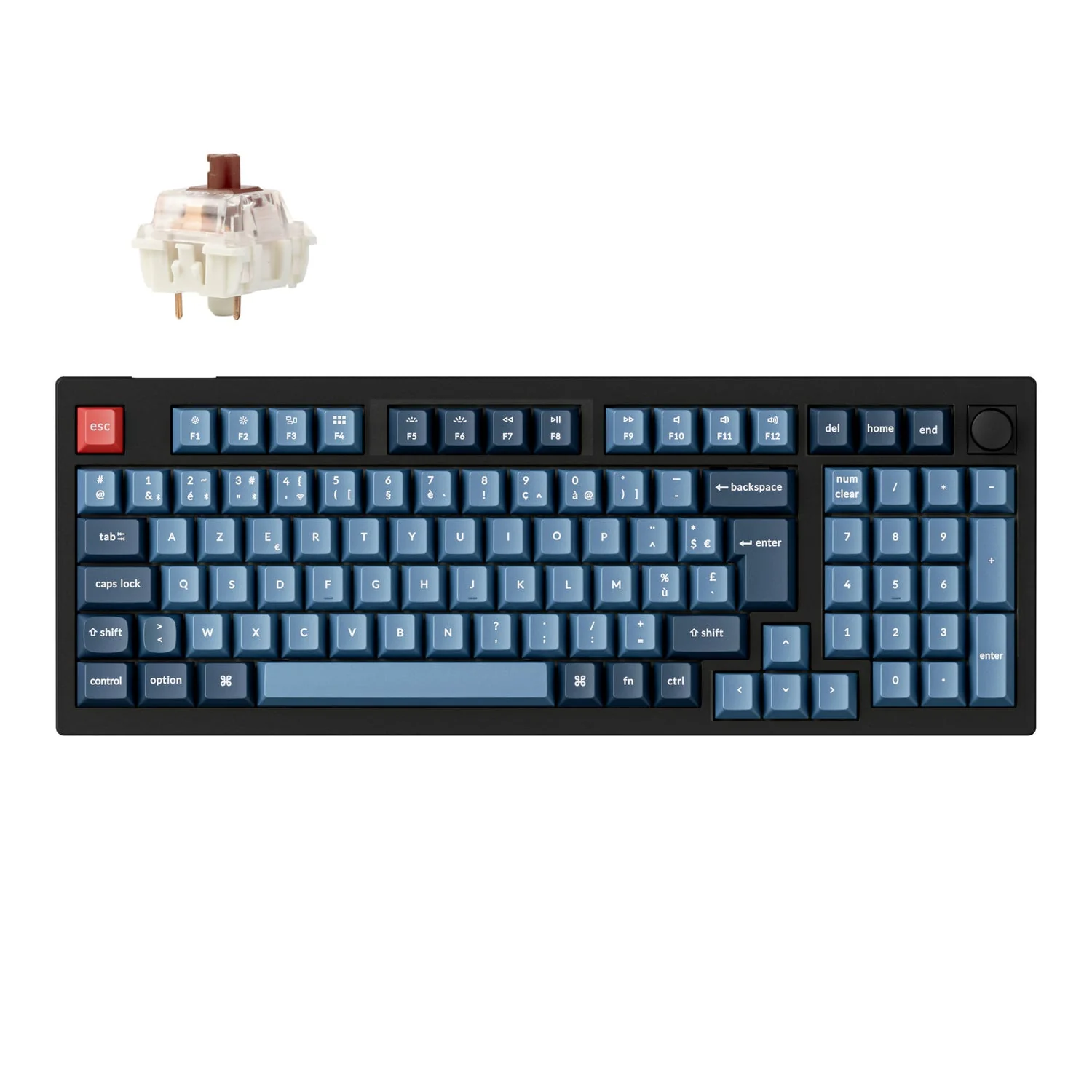 Product image 23