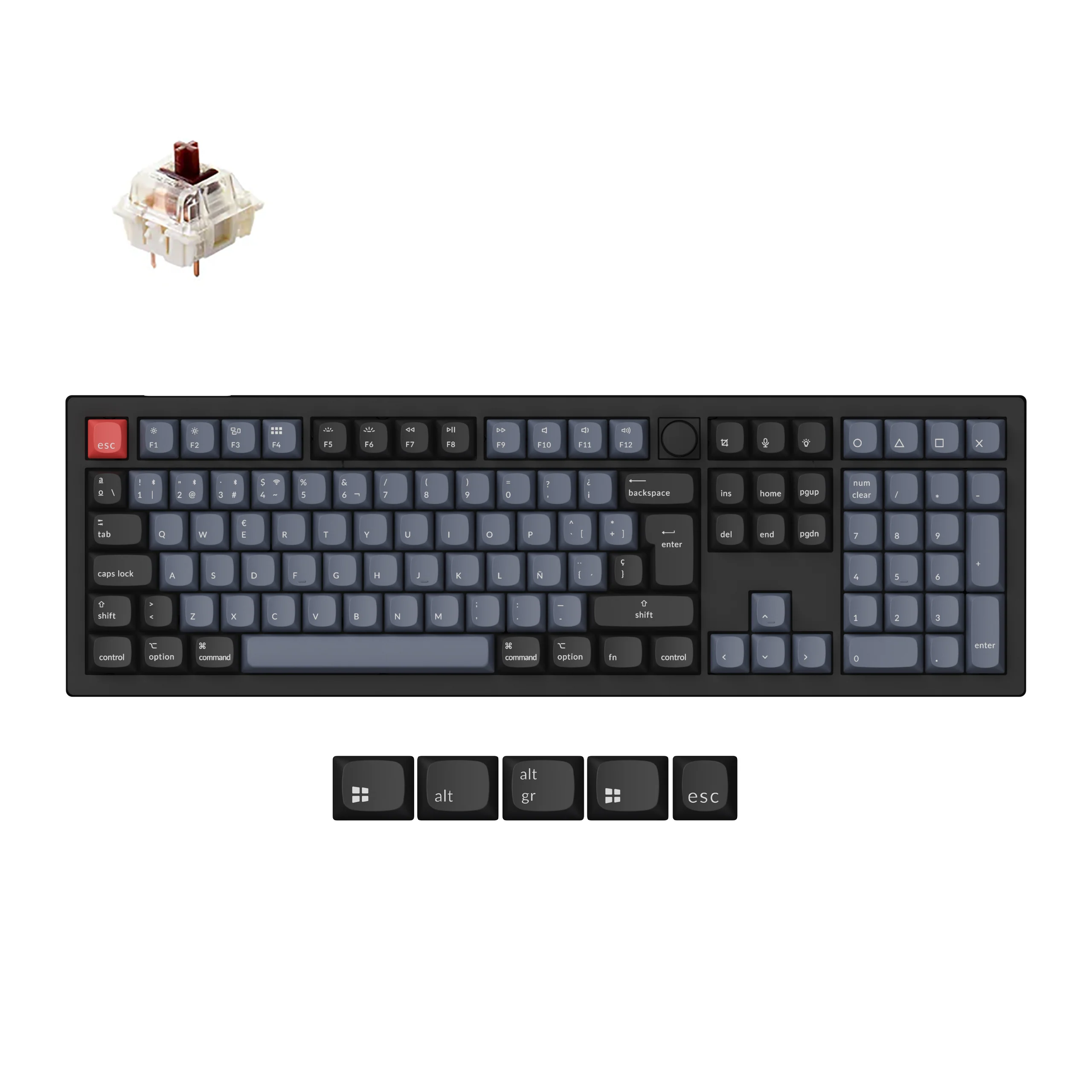 Product image 21