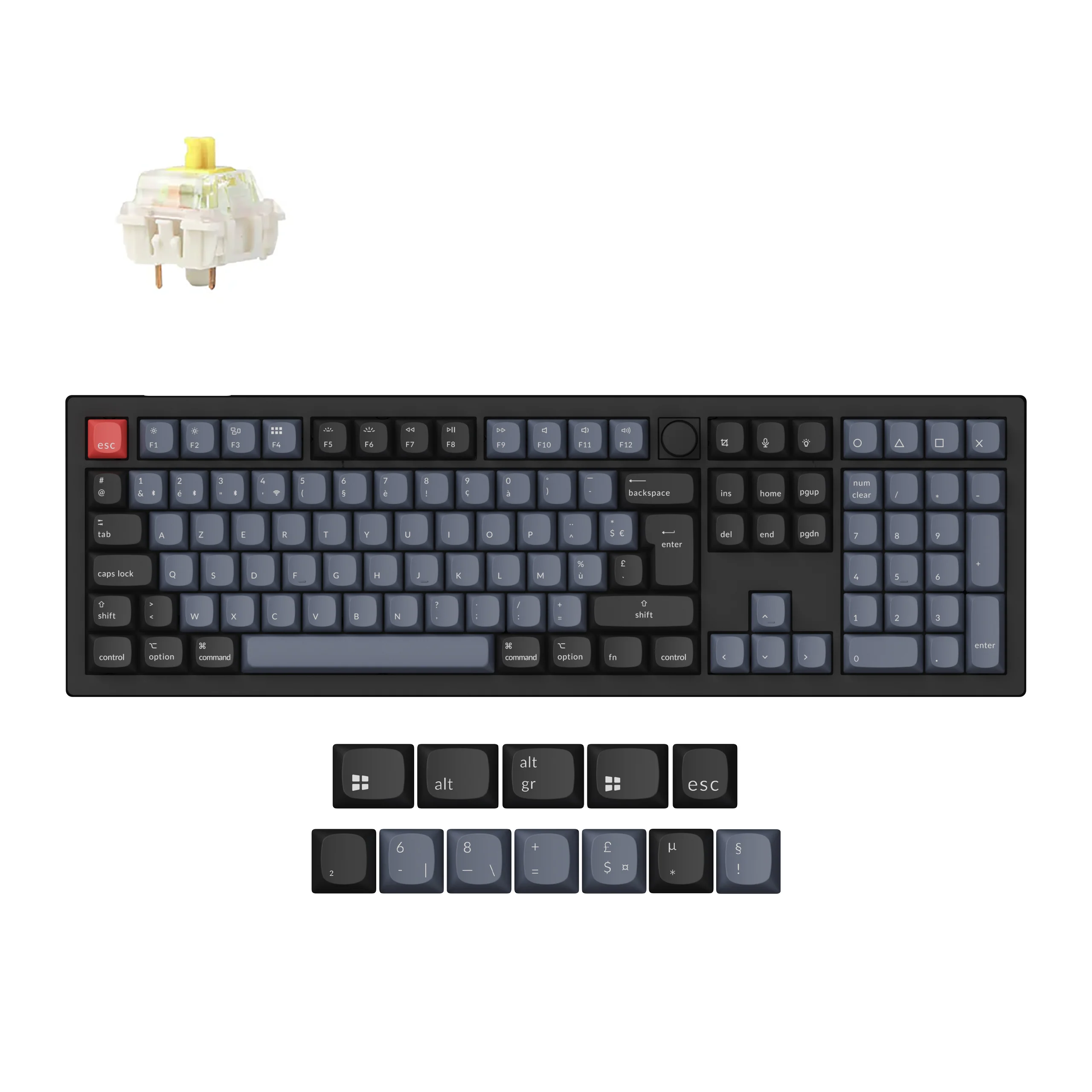 Product image 23