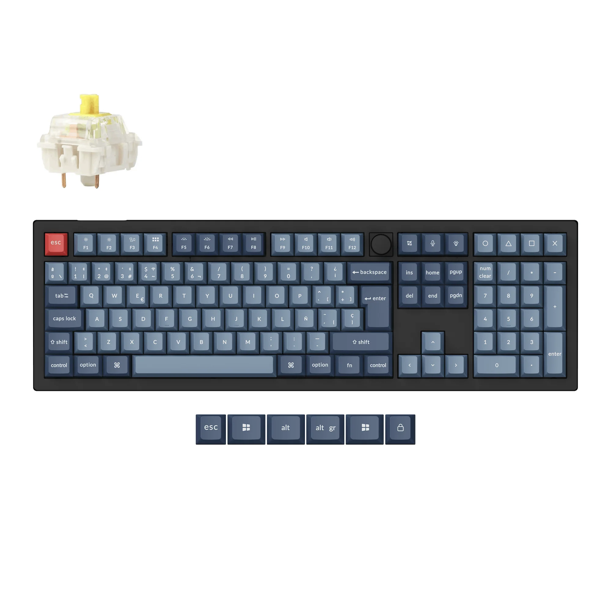 Product image 25