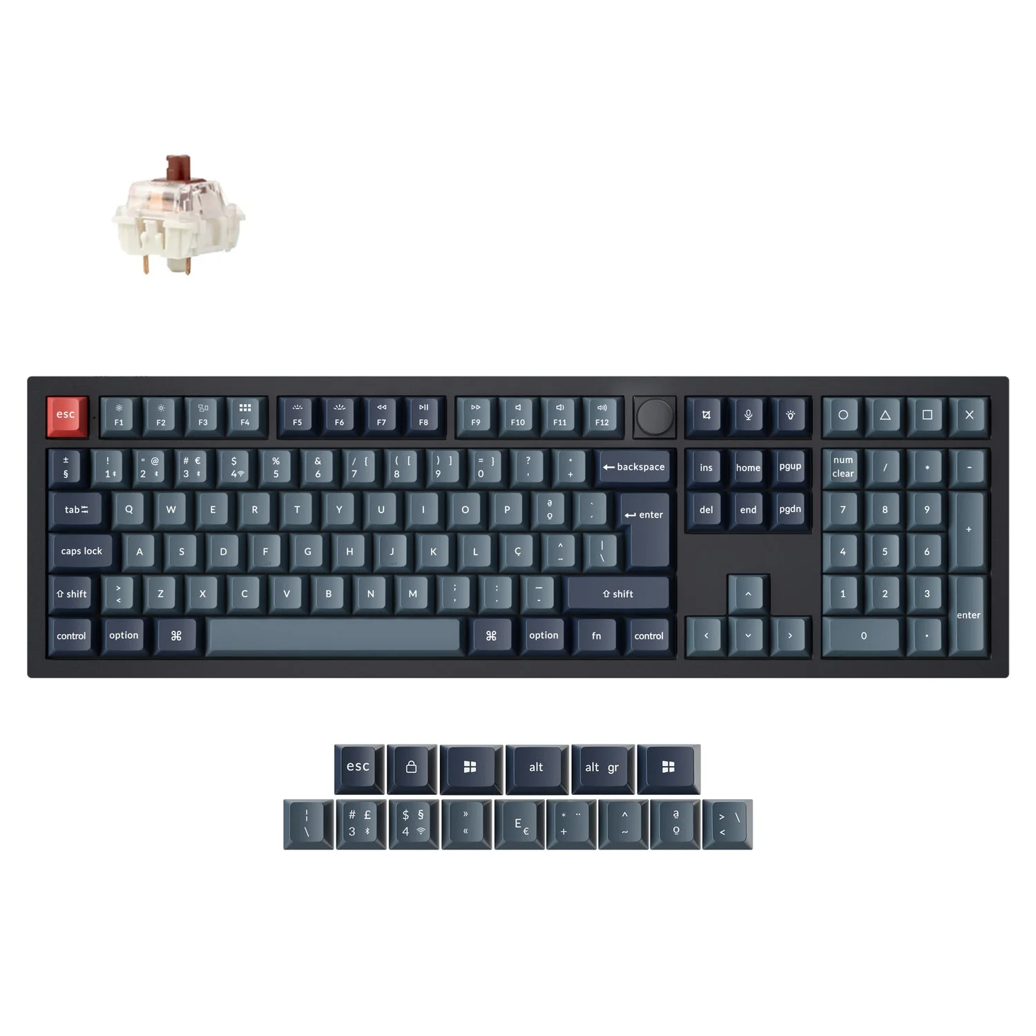 Product image 28