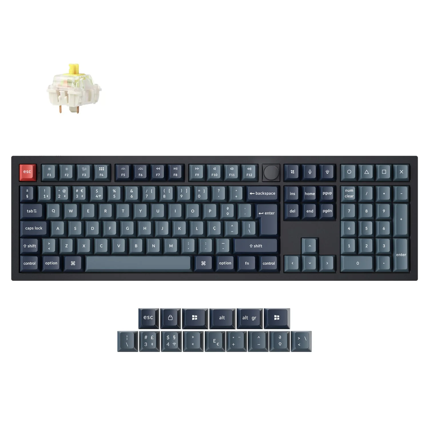 Product image 29